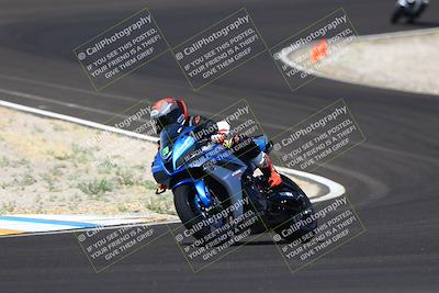 media/Jun-07-2025-TrackDaz (Sat) [[4413525952]]/C Group/1040am (Turn 3)/